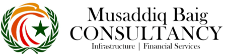 Musaddiq Baig Consultancy